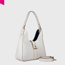 U.S. POLO ASSN. MARGARET Hobo-Tasche