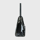 CLIO SPACE Schultertasche