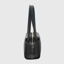 ABRO AMIRA Schultertasche