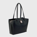 CROMIA BEVERLY Shopper