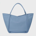 ABRO WILLOW Shopper gross Leder Dalia
