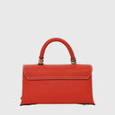 CROMIA SOPHIE Handtasche klein