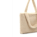 EMILY & NOAH AUBERVILLIERS RUE 09 Shopper mittel