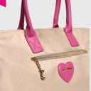 JUICY COUTURE Weekender