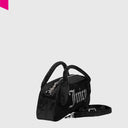JUICY COUTURE KIMBERLY Bowling Tasche klein