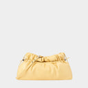 ALL DAY LONG Beuteltasche