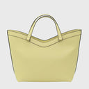 CARAIBI Shopper groß