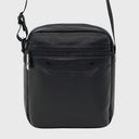 AUSTIN Umhängetasche black