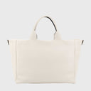 ABRO RAQUEL Shopper