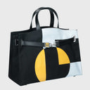 VALENTINA MODERN Shopper