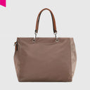 EMILY & NOAH ESTHER Cityshopper mittel