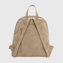 EMILY & NOAH HEIDRUN Rucksack klein