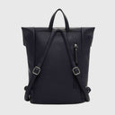 EMILY & NOAH TOURS RUE 09 Rucksack