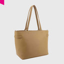 U.S. POLO ASSN. STANFORD Shopper mittel