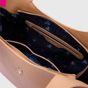 U.S. POLO ASSN. JONES Shopper gross