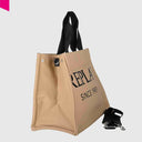 REPLAY SUMMER VIBES Shopper