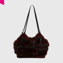 EMILY & NOAH LINETTE Cityshopper mittel