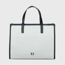ASTRA Handtasche mittel