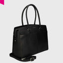 BURKELY COOL COLBIE Laptoptasche 15.6''