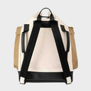 URBAN OUTDOOR Rucksack Ripstop