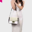 CROMIA BAG TESS Schultertasche