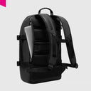 OAK25 LUMOSENSE DAYBAG Rucksack