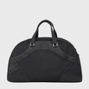 LENA ACTIVE Weekender