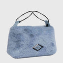 REPLAY COZY Beuteltasche