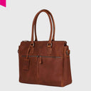 BURKELY FUNDAMENTALS ANTIQUE AVERY Laptoptasche 15,6”
