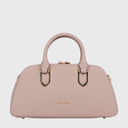 CROMIA MINA 2012 Handtasche