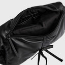 PILLOW PERFECT Schultertasche