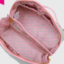 JUICY COUTURE JUICY PREP Kulturtasche