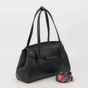 CROMIA LOREN Handtasche groß