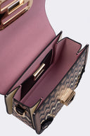CROMIA IT MAELLE Handtasche