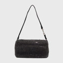 MELANIE Schultertasche