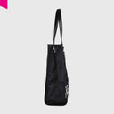 REBELLE OLGA NYLON Shopper