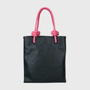 ASE Handtasche klein