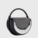 REPLAY Handtasche 21cm