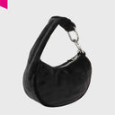 JUICY COUTURE BLOSSOM Hobo klein