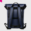WEATHERGOODS SWEDEN COMMUTER Fahrradrucksack