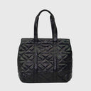 CHIC & SHINE Shopper