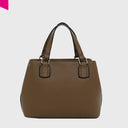 EMILY & NOAH HANNA Shopper klein