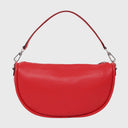 ABRO WILLOW Beuteltasche
