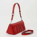 ABRO MILA Schultertasche soft