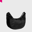 JUICY COUTURE KIMBERLY Hobo klein