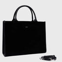 ALL DAY LONG Shopper groß