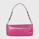 ABRO MILA Schultertasche soft