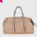 CROMIA THELMA Handtasche
