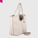 U.S. POLO ASSN. LAWSON Shopper