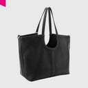U.S. POLO ASSN. LAWSON Shopper